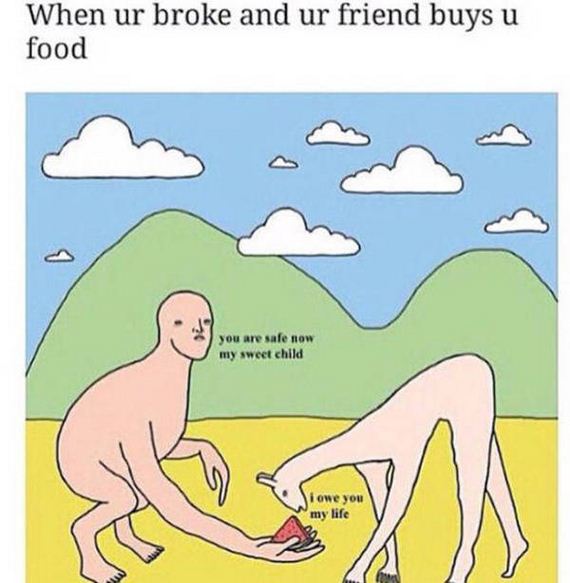 hilarious_memes