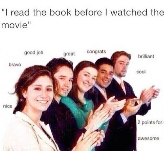 hilarious_memes
