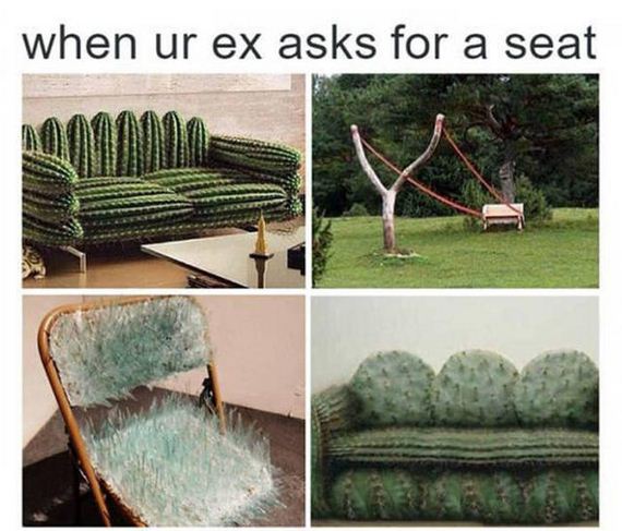 hilarious_memes