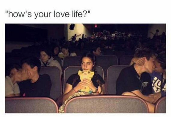 hilarious_memes
