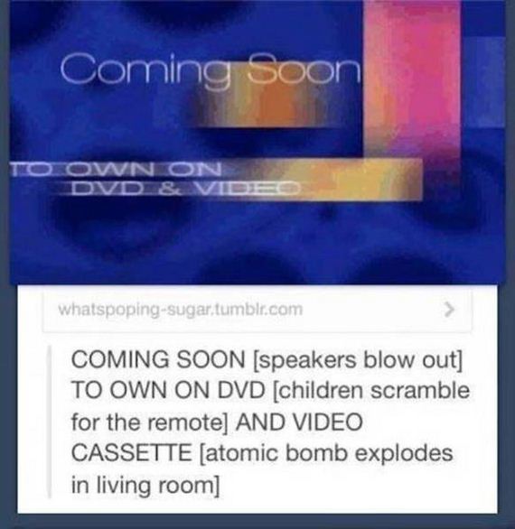 hilarious_memes