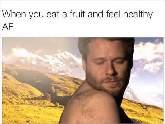 hilarious_memes