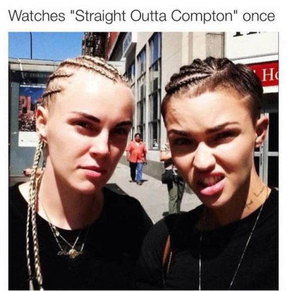 hilarious_memes