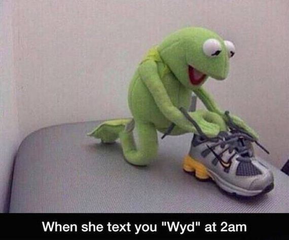 hilarious_memes