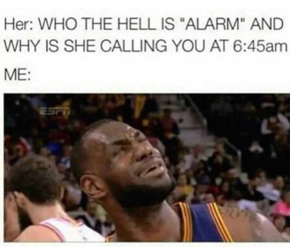hilarious_memes
