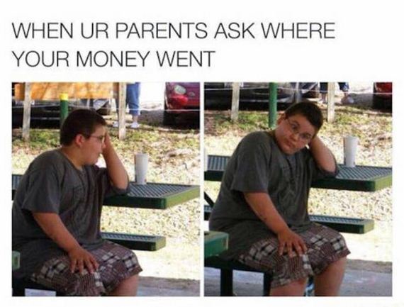 hilarious_memes