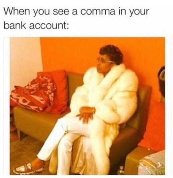 hilarious_memes