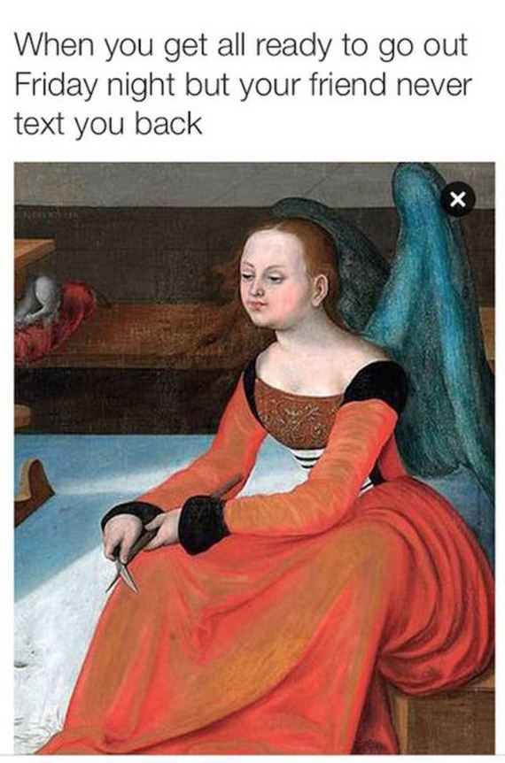 hilarious_memes