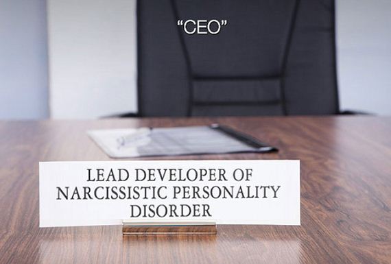 honest_job_titles_4