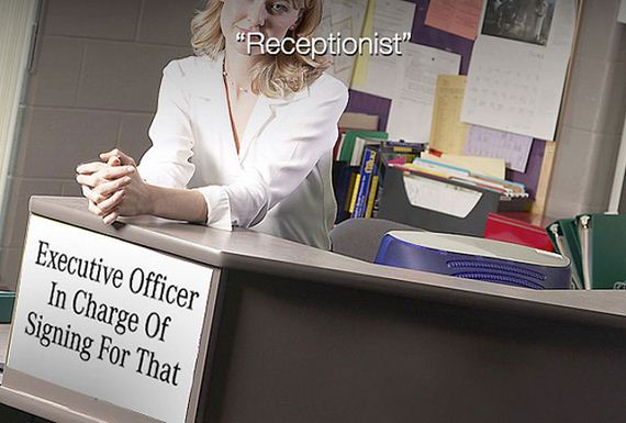 honest_job_titles_4