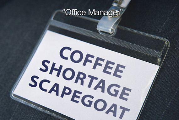 honest_job_titles_4