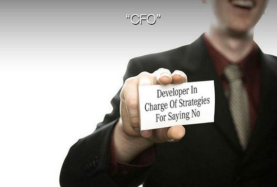 honest_job_titles_4