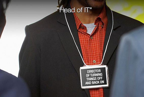 honest_job_titles_4