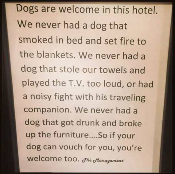 hotel_humor