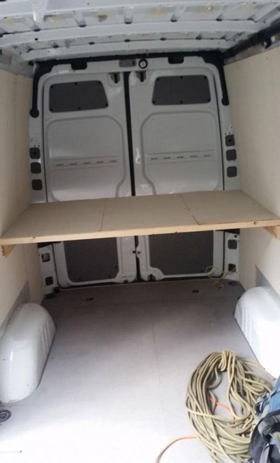 house_on_wheels1
