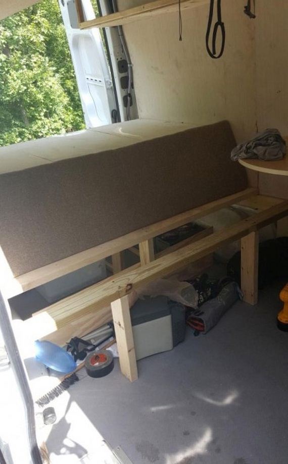 house_on_wheels1