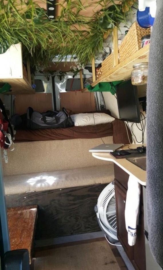 house_on_wheels1