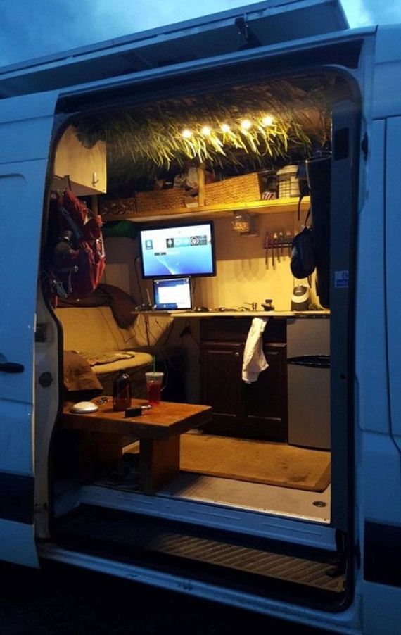 house_on_wheels1