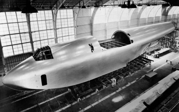 hughes_h4_hercules