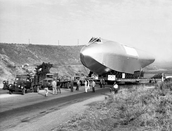 hughes_h4_hercules