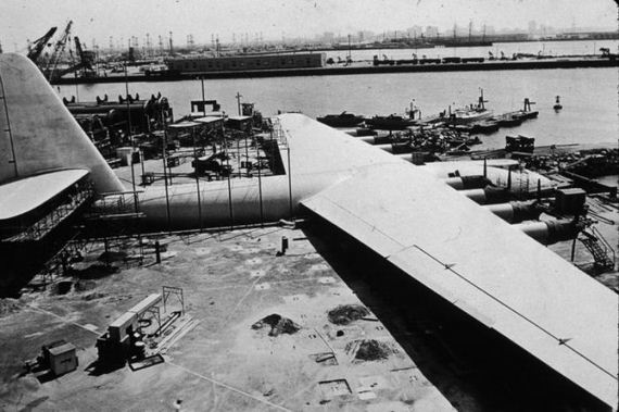 hughes_h4_hercules
