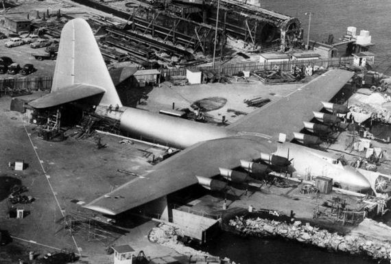 hughes_h4_hercules