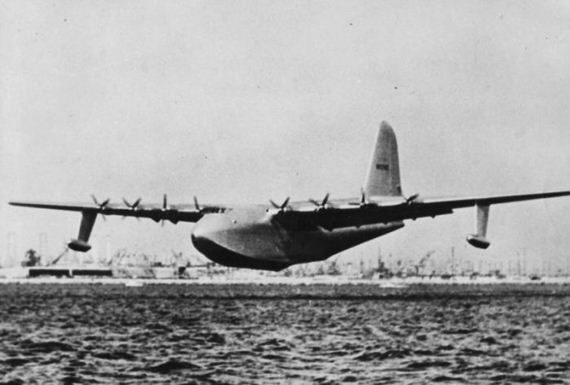 hughes_h4_hercules