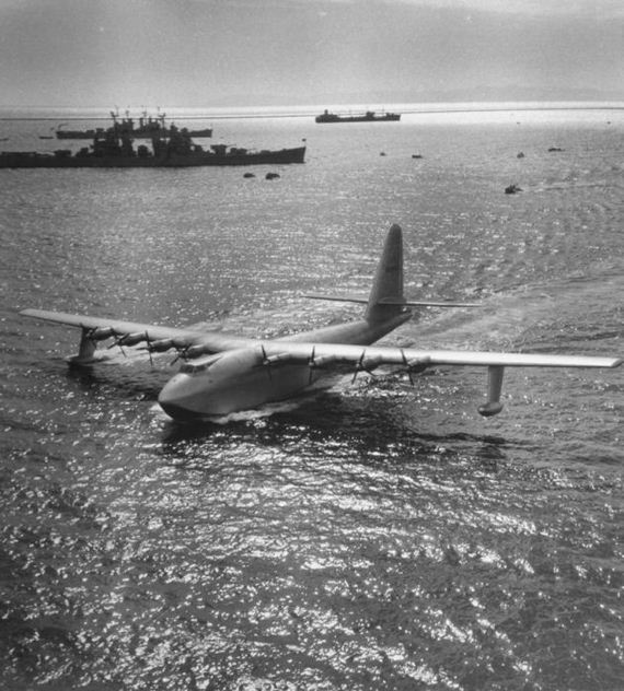 hughes_h4_hercules