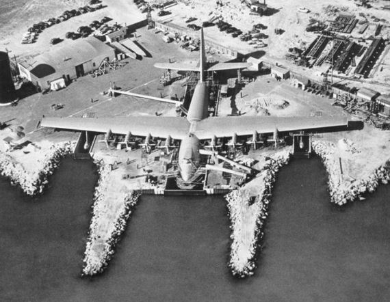 hughes_h4_hercules