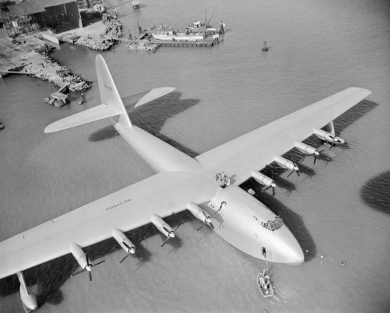 hughes_h4_hercules