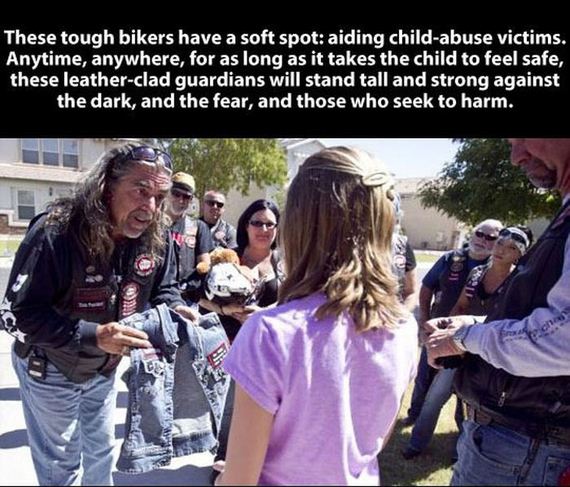 humanity_restored