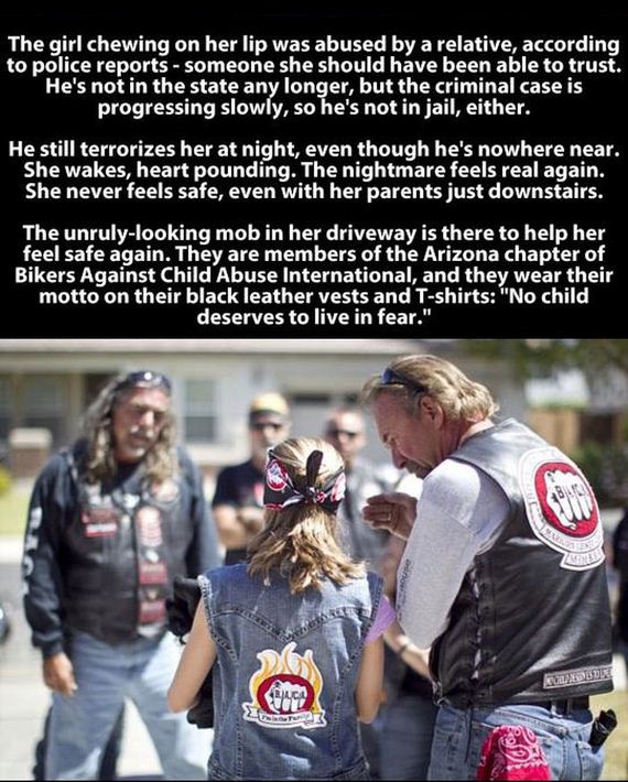humanity_restored