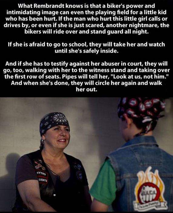 humanity_restored