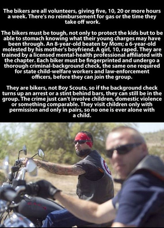 humanity_restored