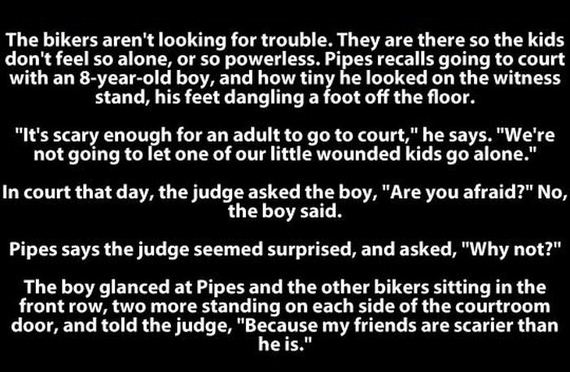 humanity_restored