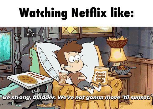 i-can-see-the-weekend