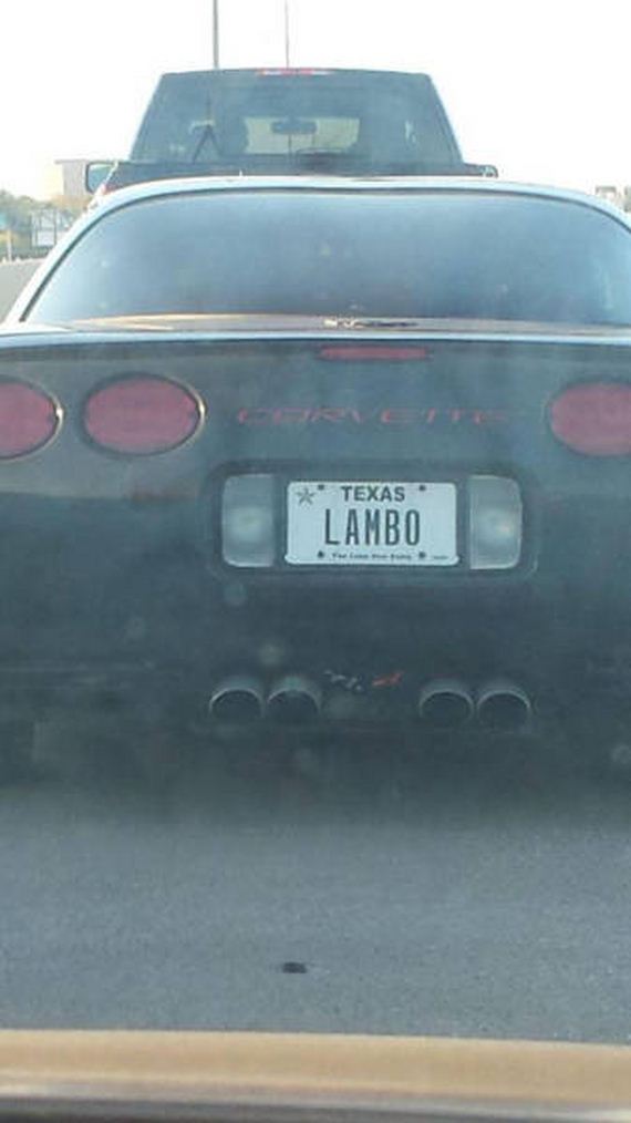 i_do_what_i_want_49
