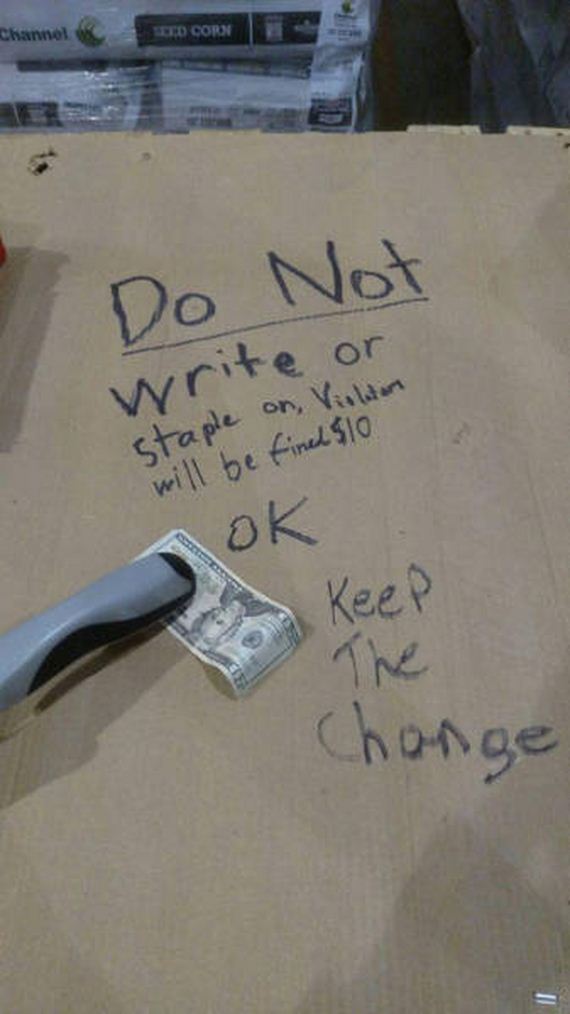i_do_what_i_want_49