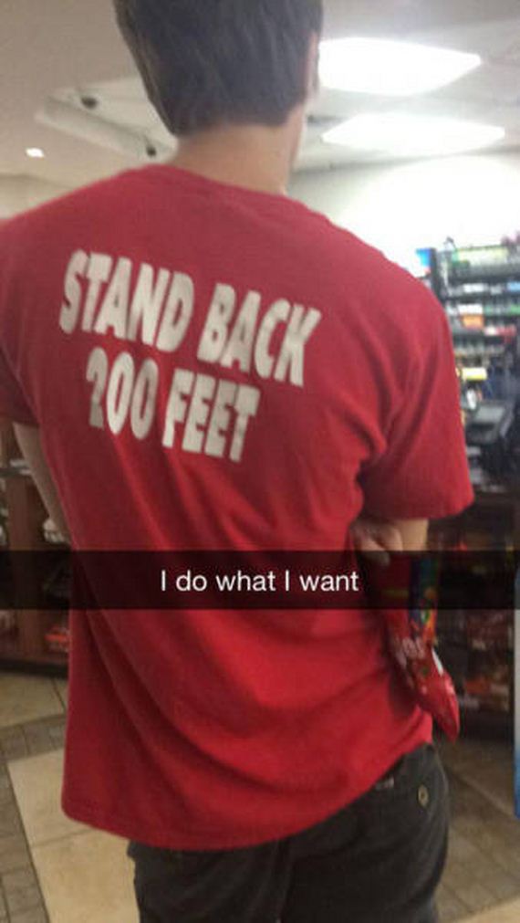 i_do_what_i_want_49