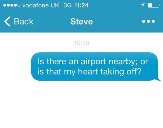 icebreaker_texts