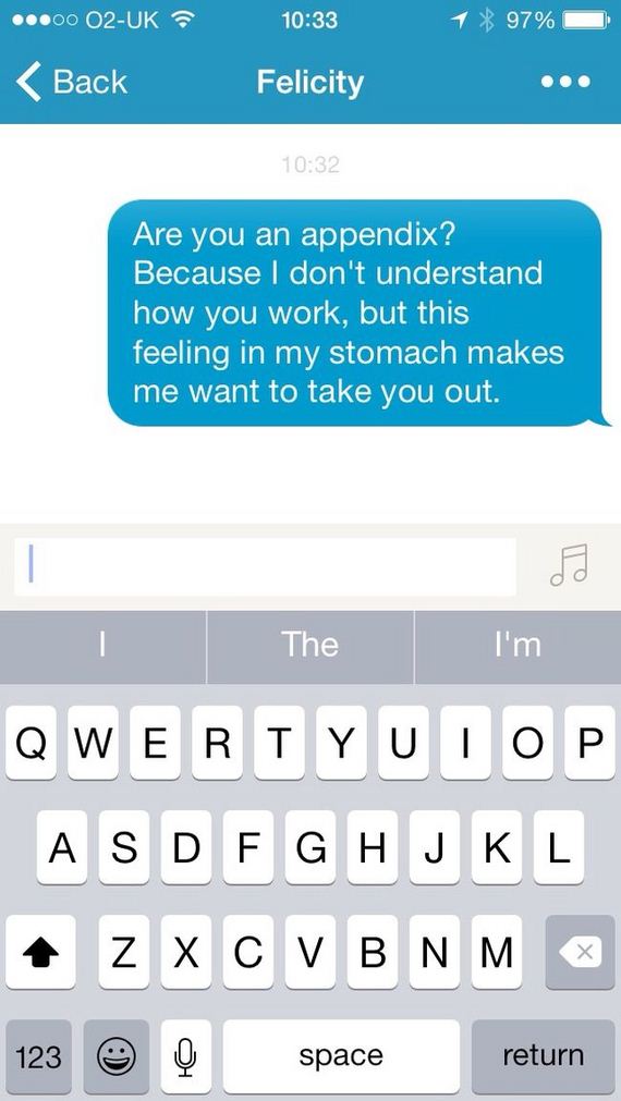 icebreaker_texts