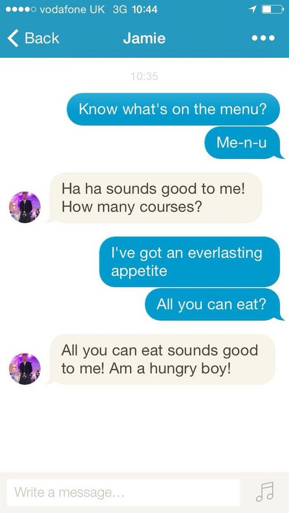 icebreaker_texts