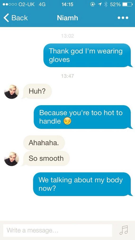 icebreaker_texts