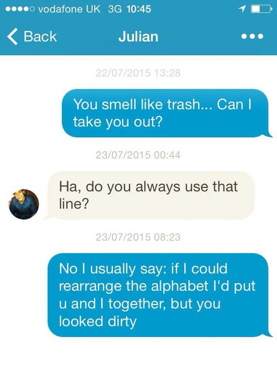 icebreaker_texts