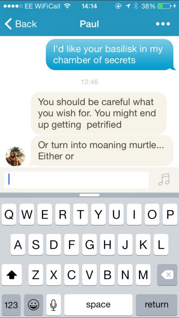 icebreaker_texts