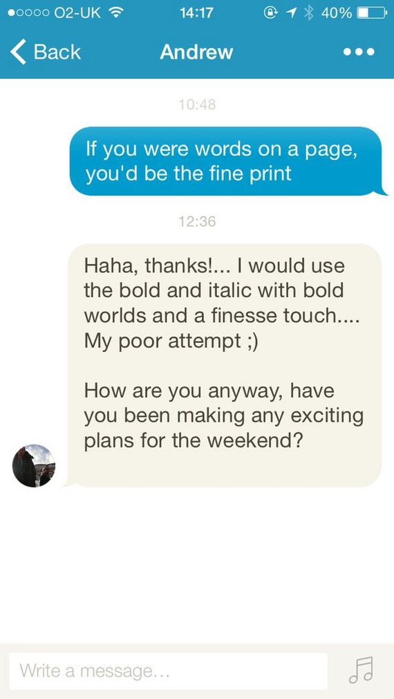 icebreaker_texts