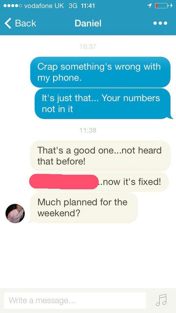 icebreaker_texts