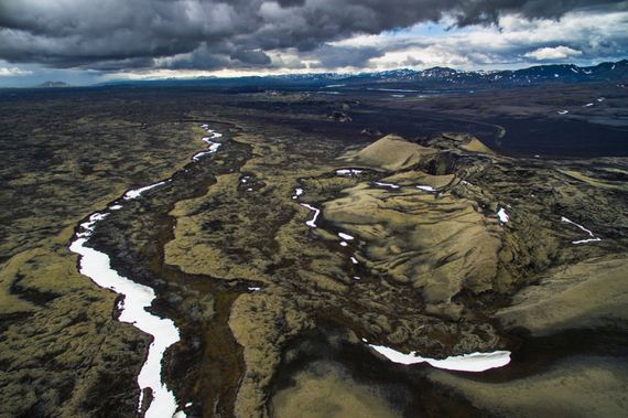 iceland_01