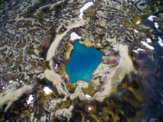 iceland_01