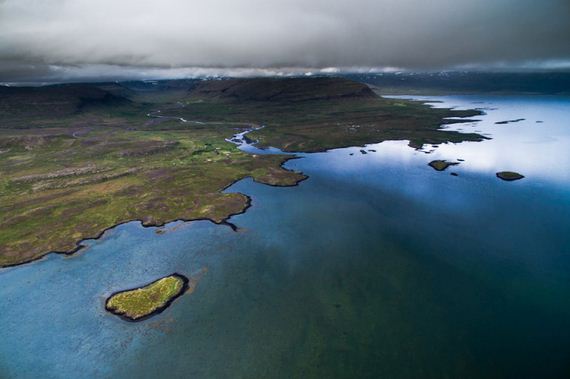 iceland_01